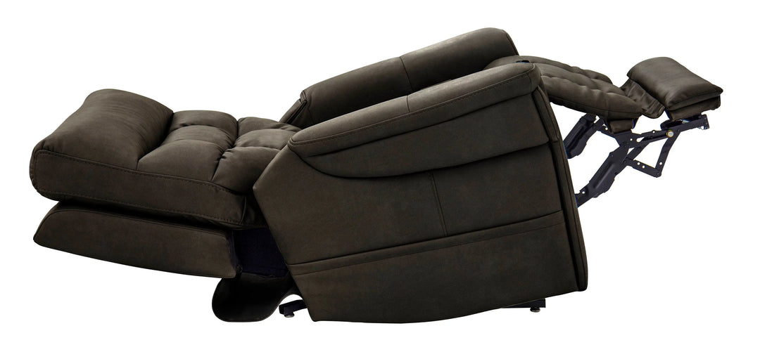 Aufstehsessel Ultra Pride Mobility