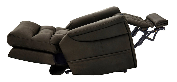 Aufstehsessel Ultra Pride Mobility
