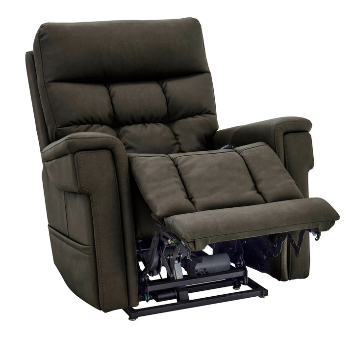 Aufstehsessel Ultra Pride Mobility