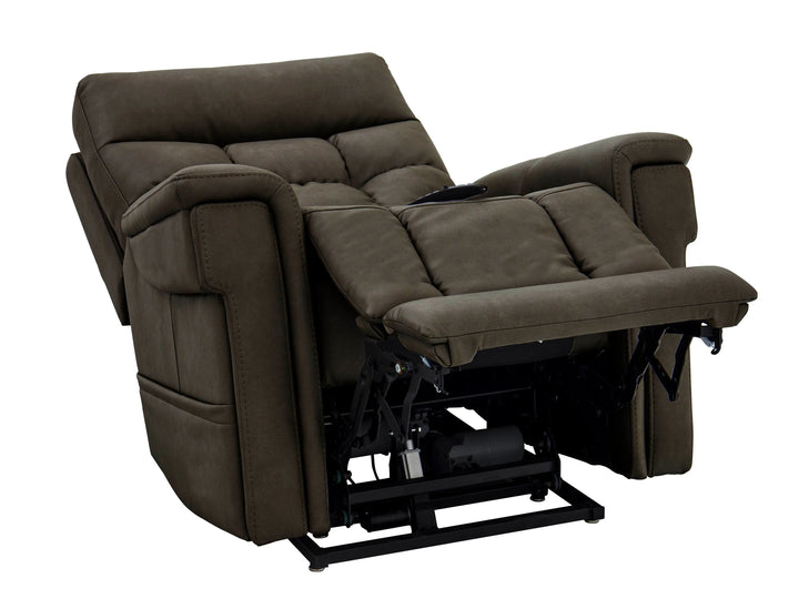 Aufstehsessel Ultra Pride Mobility