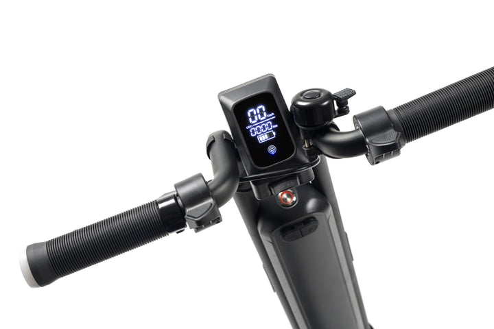 Zuggerät Blumil Go