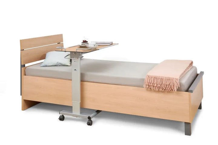 Burmeier Seniorenbett Relax Burmeier