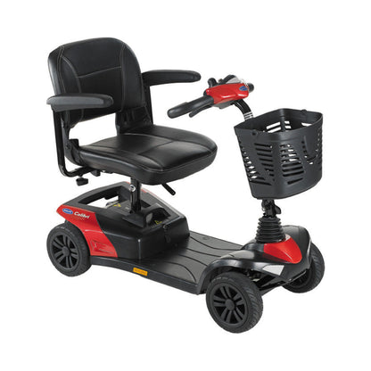 Invacare Colibri Elektromobil