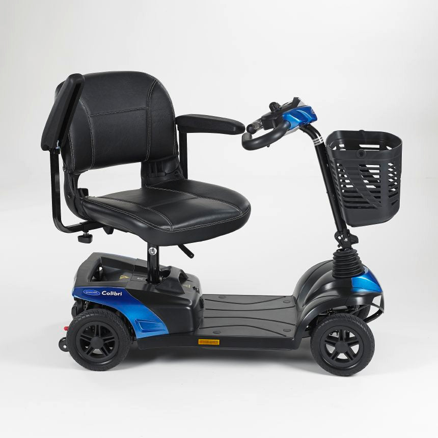 Invacare Colibri Elektromobil