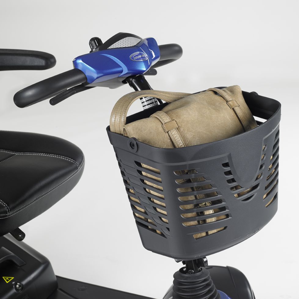 Invacare Colibri Elektromobil