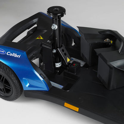 Invacare Colibri Elektromobil
