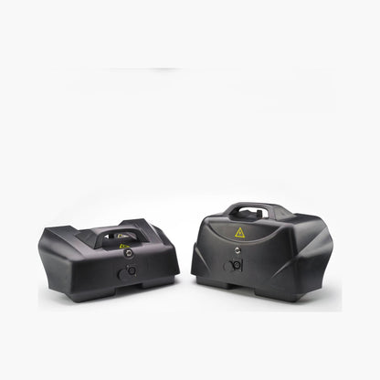 Invacare Colibri Elektromobil