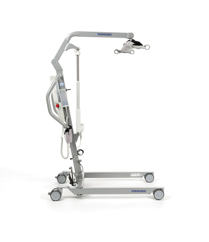 Patientenlifter Eagle 620