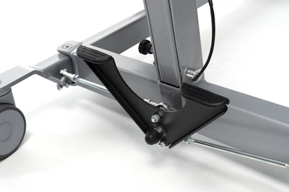 Patientenlifter Eagle 625