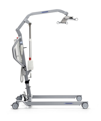 Patientenlifter Eagle 625