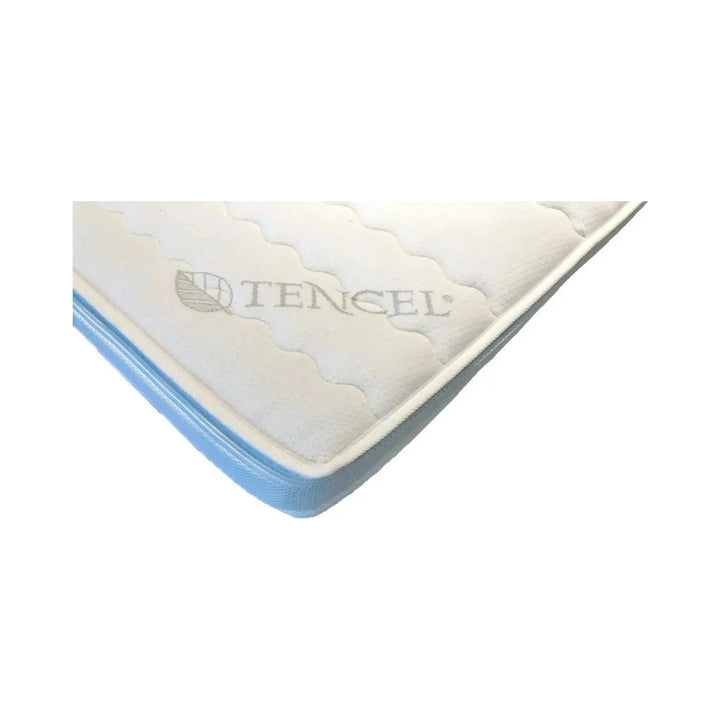 Medicalneed Topper Premium Gel-Schaum