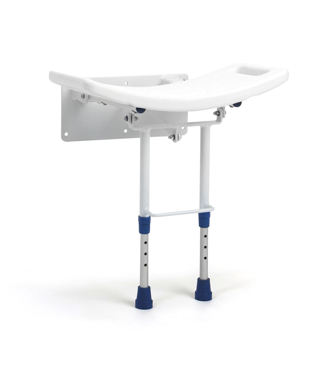 Duschklappsitz Grace