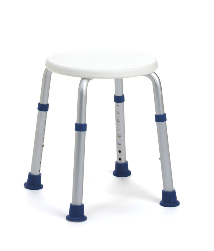 Duschhocker Jinny
