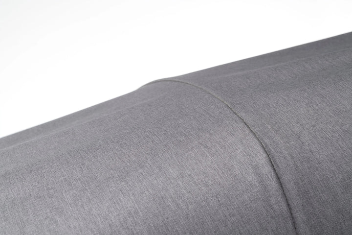 MOVO-Wetterdach Vermeiren