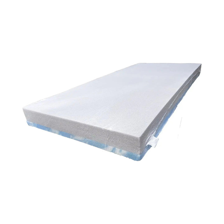 Medicalneed Pflegematratze Premium Wendematratze