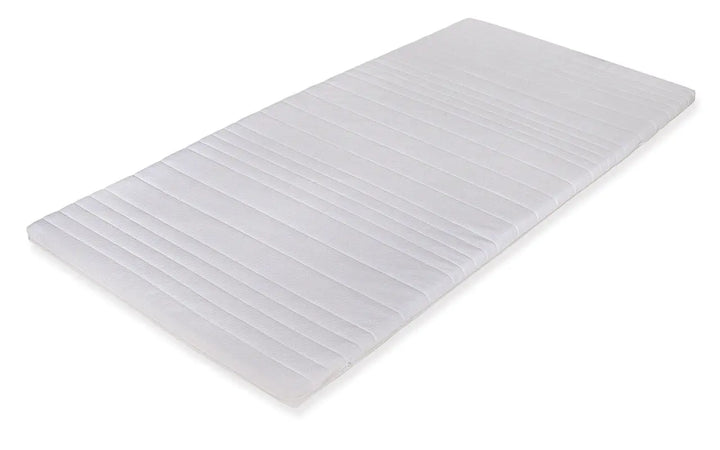 Medicalneed Topper Komfortschaum Medicalneed