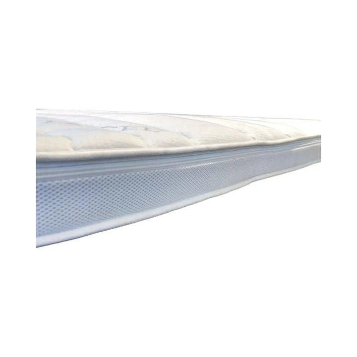 Medicalneed Topper Premium Gel-Schaum