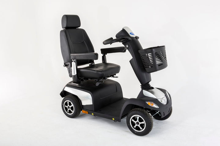 Invacare Elektromobil Orion Metro