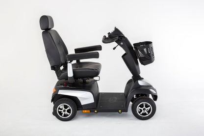 Invacare Orion Metro 6 km/h Elektromobil