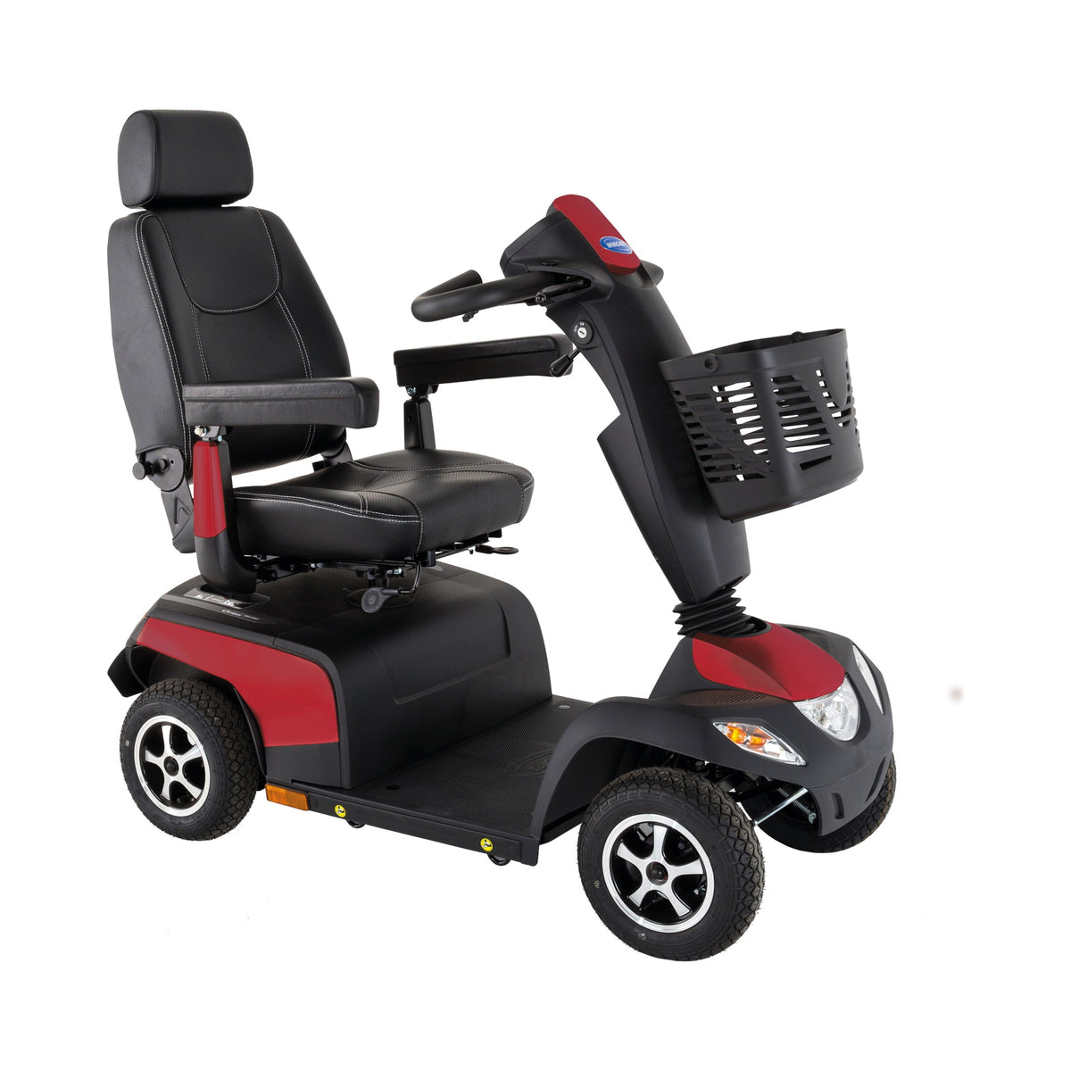 Invacare Orion Metro 6 km/h Elektromobil