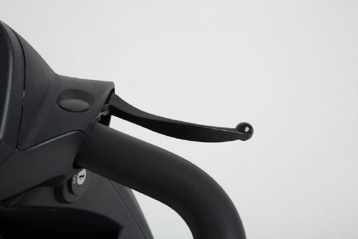 Invacare Elektromobil Orion Metro