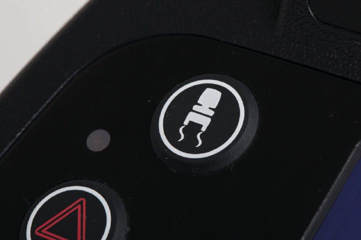 Invacare Elektromobil Orion Metro