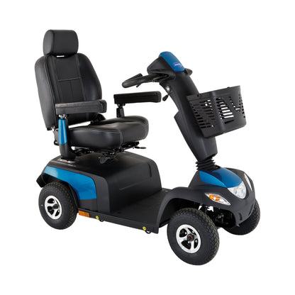 Invacare Orion Pro Elektromobil