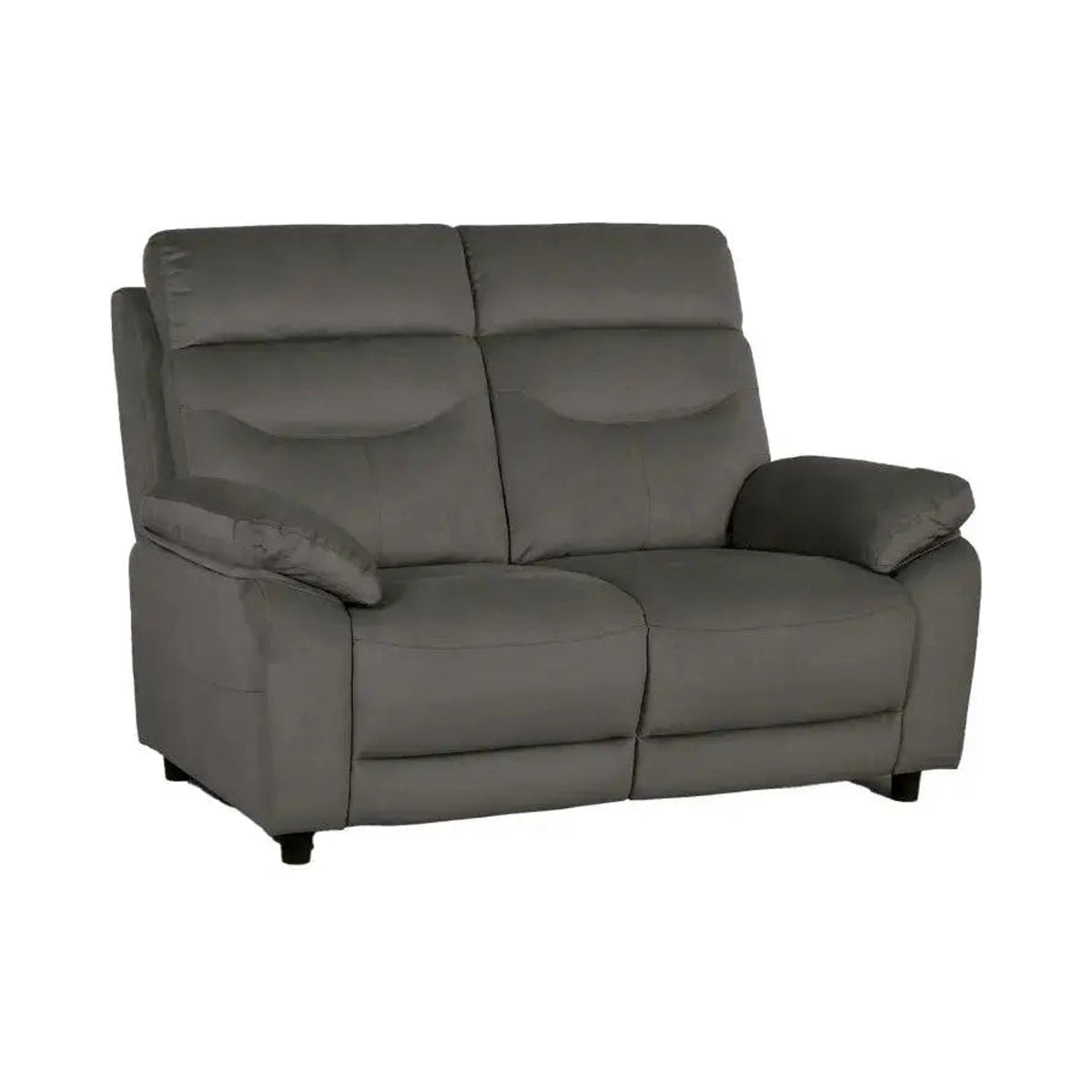 RehaComfort Sofa Paros RehaComfort