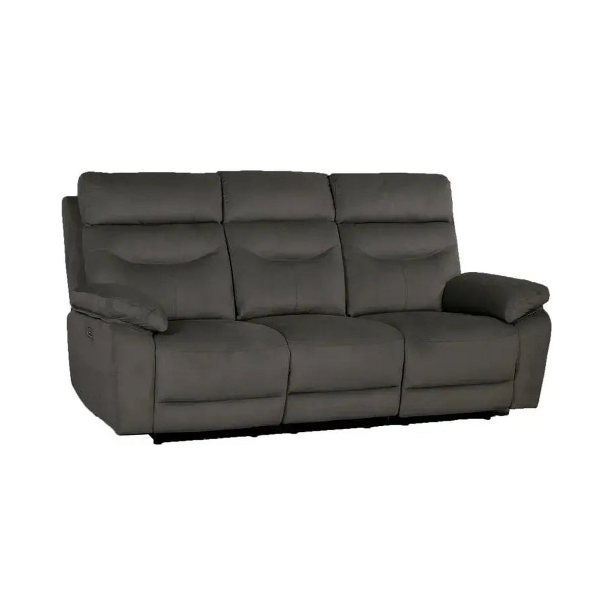 RehaComfort Sofa Paros RehaComfort