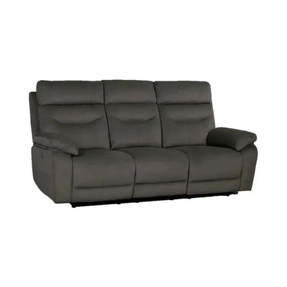 RehaComfort Sofa Paros RehaComfort