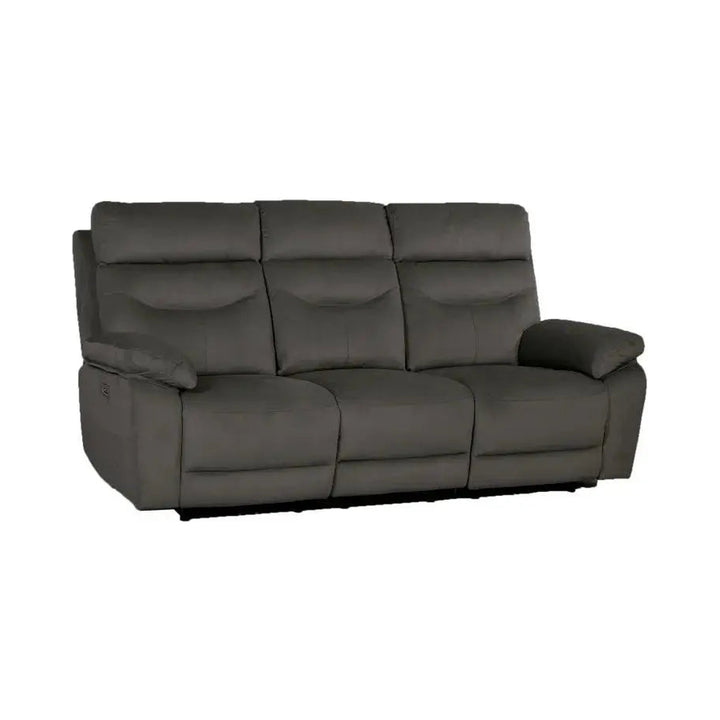 RehaComfort Sofa Paros RehaComfort