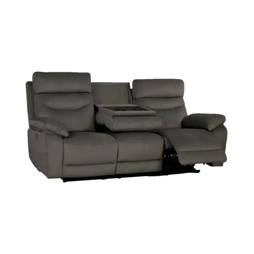 RehaComfort Sofa Paros RehaComfort