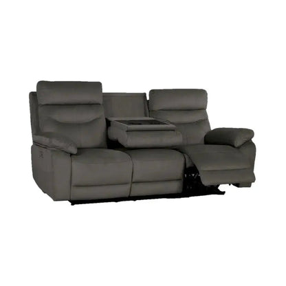 RehaComfort Sofa Paros RehaComfort