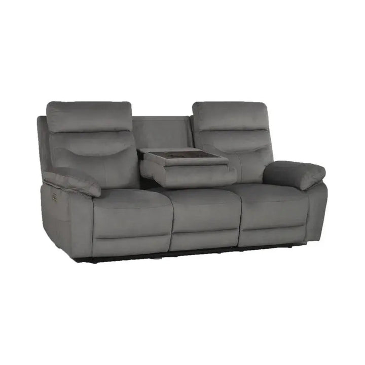 RehaComfort Sofa Paros RehaComfort