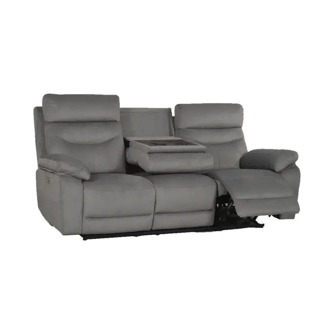 RehaComfort Sofa Paros RehaComfort