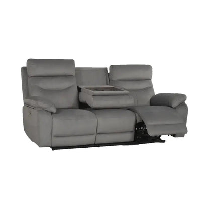 RehaComfort Sofa Paros RehaComfort