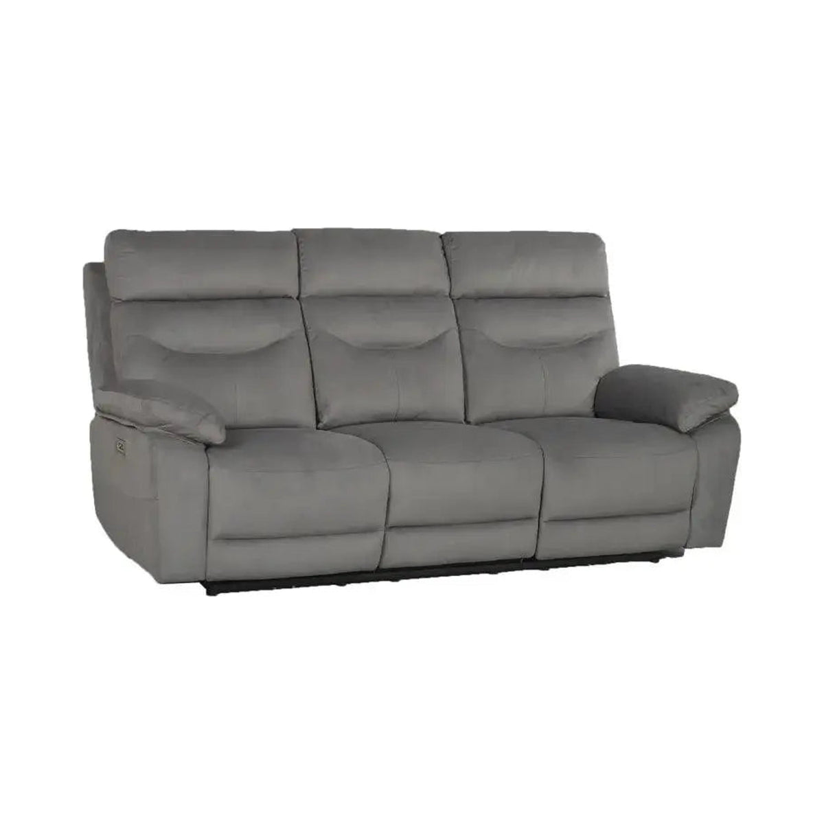 RehaComfort Sofa Paros RehaComfort