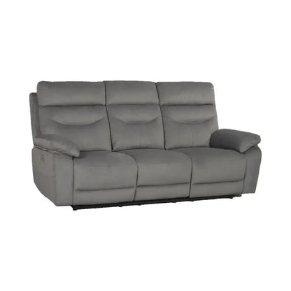 RehaComfort Sofa Paros RehaComfort