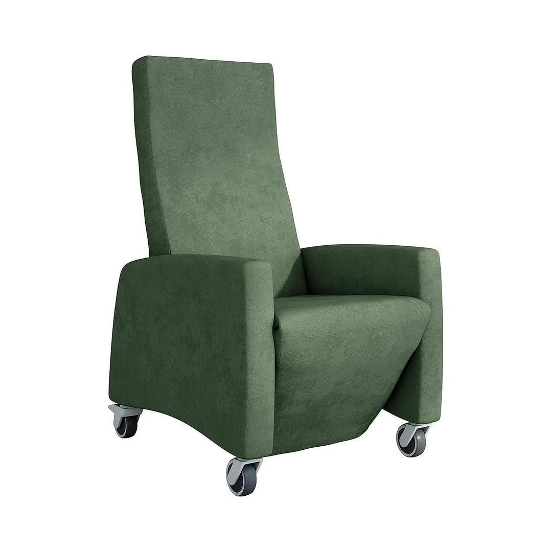 Schmezer Pflegesessel Dabo mobil Schmezer