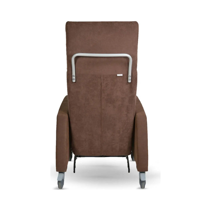 Schmezer Pflegesessel Dabo mobil Schmezer