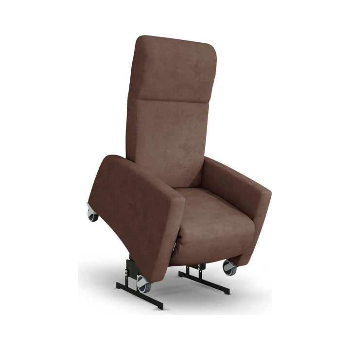 Schmezer Pflegesessel Dabo mobil Schmezer