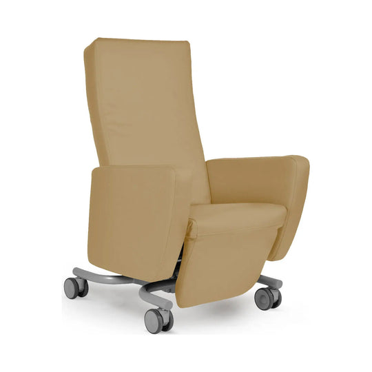 Schmezer Pflegesessel Dubro mobil Schmezer