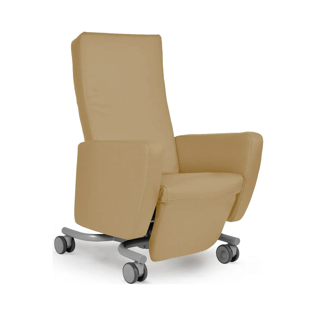 Schmezer Pflegesessel Dubro mobil Schmezer