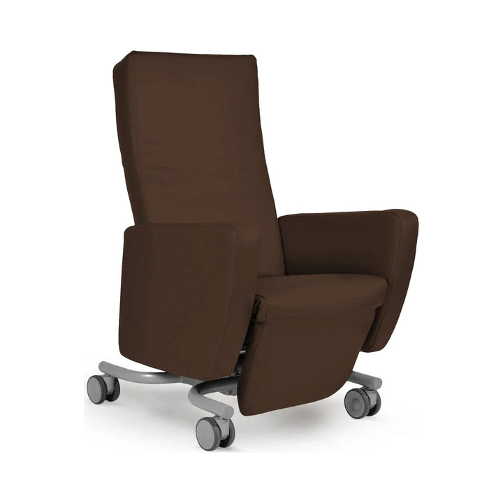 Schmezer Pflegesessel Dubro mobil Schmezer