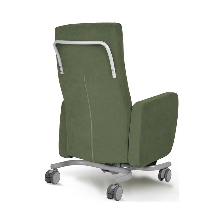Schmezer Pflegesessel Dubro mobil Schmezer