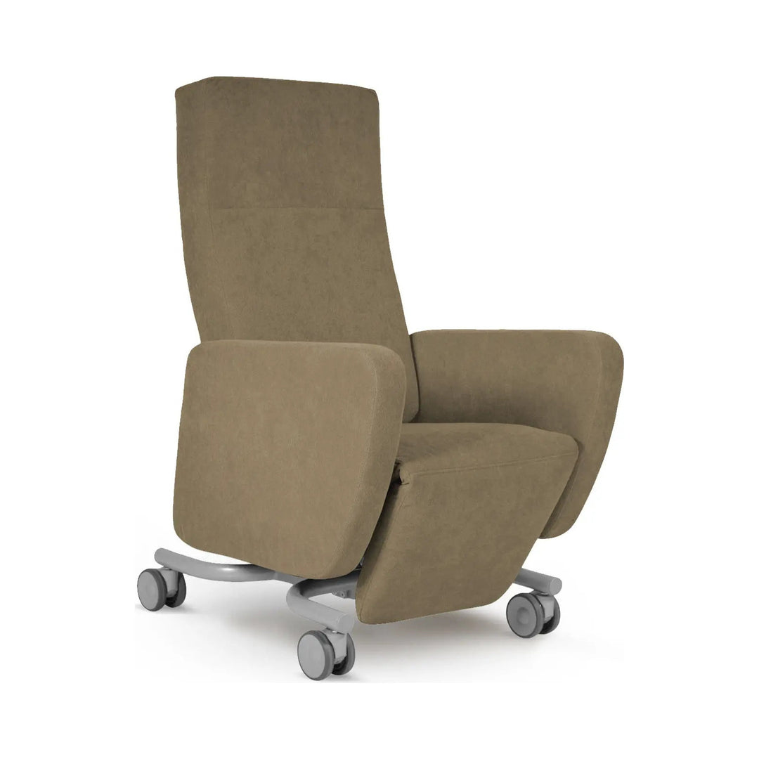 Schmezer Pflegesessel Dubro mobil Schmezer
