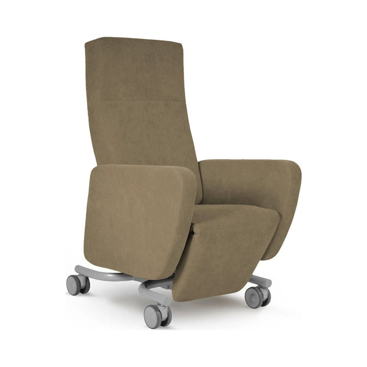 Schmezer Pflegesessel Dubro mobil Schmezer