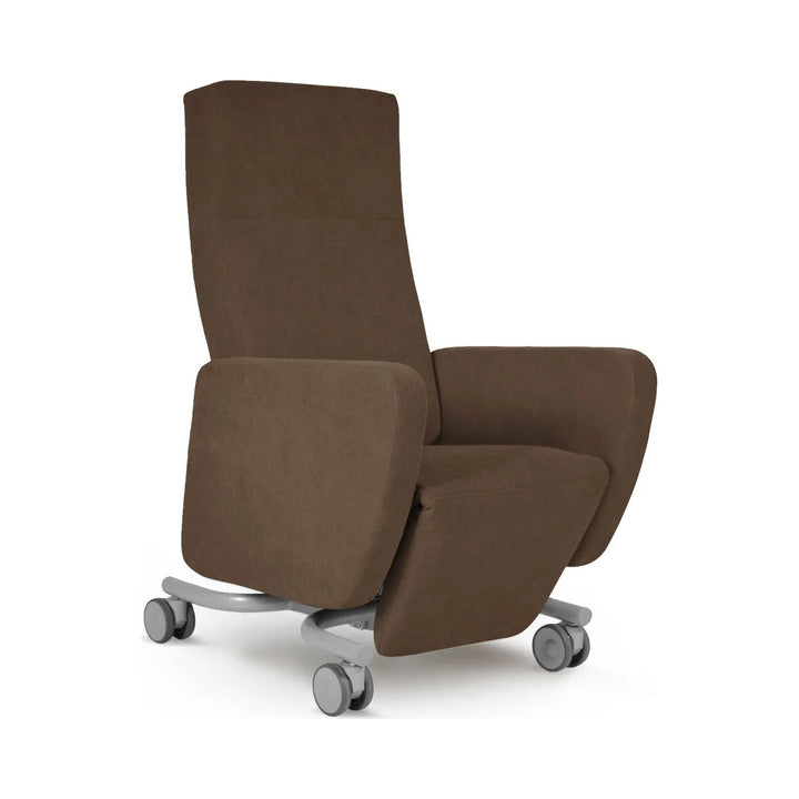 Schmezer Pflegesessel Dubro mobil Schmezer