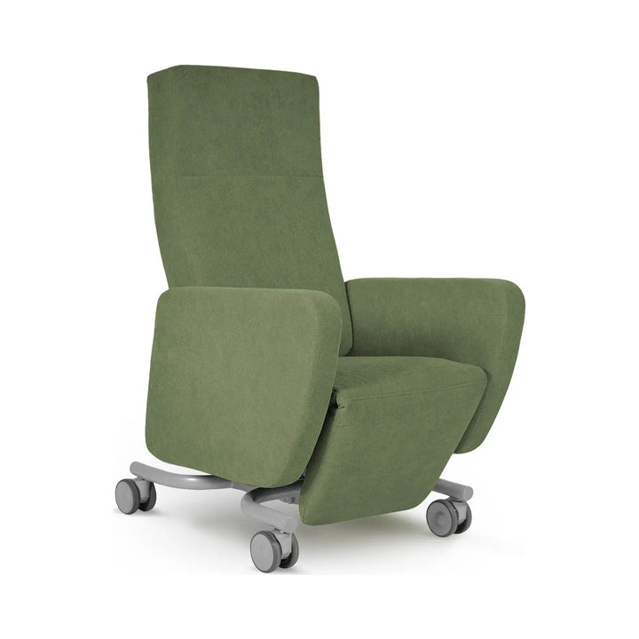 Schmezer Pflegesessel Dubro mobil Schmezer