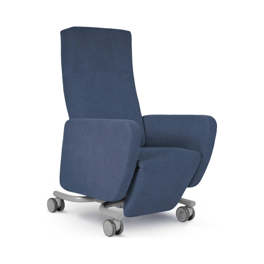Schmezer Pflegesessel Dubro mobil Schmezer